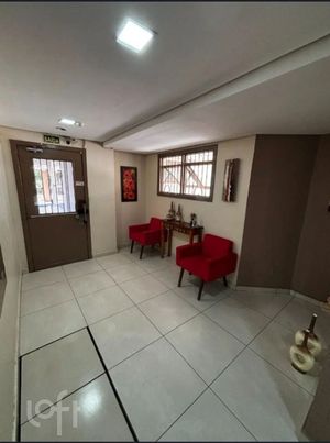 Image 13 - 883832