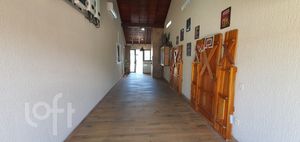 Image 18 - 883833