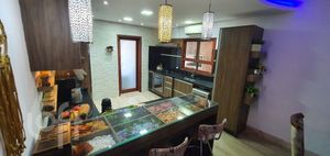 Image 5 - 883833