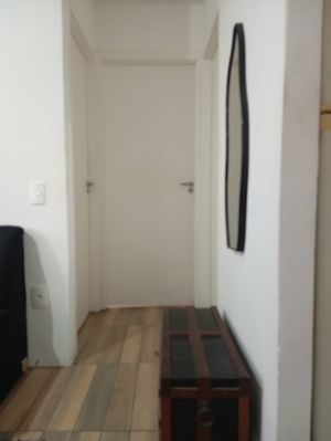 Image 4 - 883834