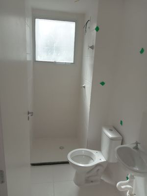 Image 11 - 883834