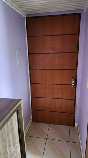 Image 14 - 883836