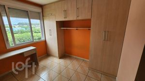 Image 8 - 883836