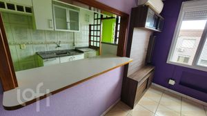 Image 4 - 883836