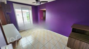 Image 1 - 883836