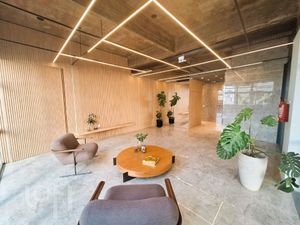 Image 1 - 883838