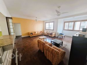 Image 3 - 883838