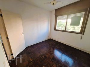 Image 9 - 883838