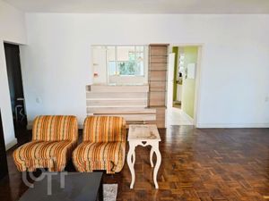 Image 5 - 883838
