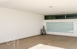 Image 19 - 883839