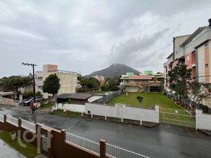 Image 4 - 883840
