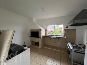 Image 21 - 883840