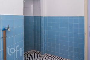 Image 7 - 883841