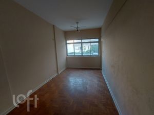 Image 3 - 883841