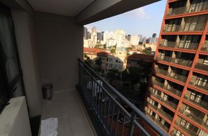 Image 6 - 883842