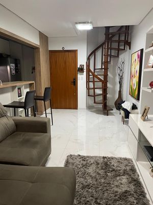 Image 2 - 883852