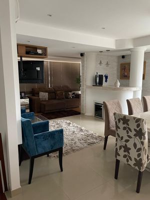 Image 22 - 883852