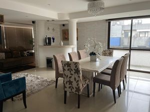 Image 15 - 883852