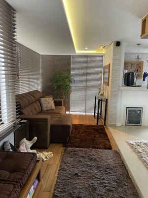 Image 11 - 883852