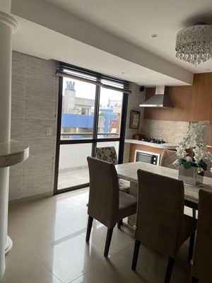 Image 9 - 883852