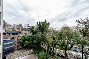 Image 34 - 883854