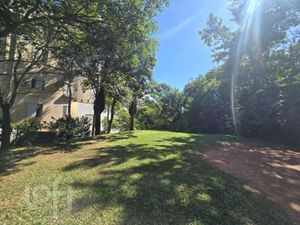 Image 19 - 883871