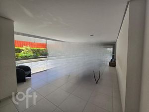 Image 20 - 883871
