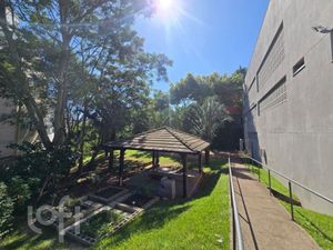 Image 24 - 883871