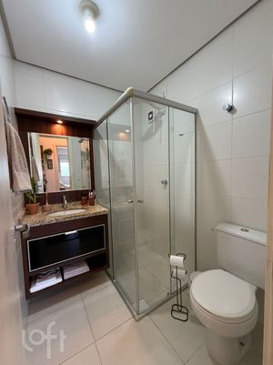 Image 9 - 883871