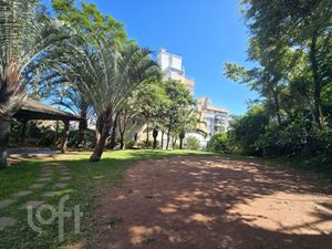 Image 16 - 883871