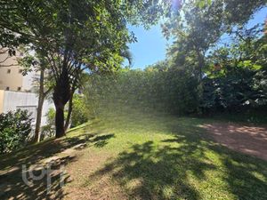 Image 14 - 883871