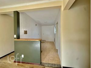 Image 4 - 883872
