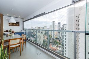 Image 3 - 883873
