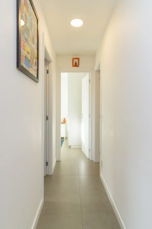 Image 13 - 883873