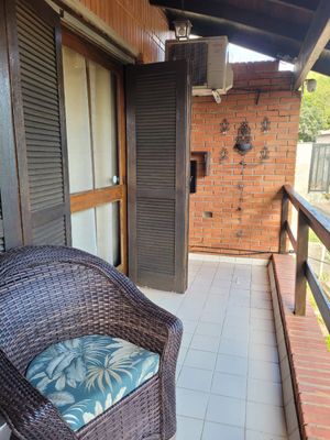 Image 9 - 883876