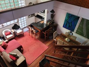 Image 10 - 883876