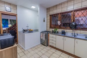 Image 45 - 883876