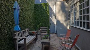 Image 13 - 883876