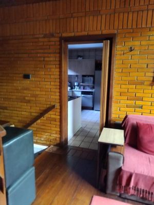 Image 16 - 883876