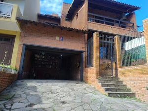 Image 4 - 883876