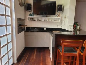 Image 19 - 883876