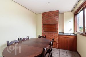 Image 7 - 883877