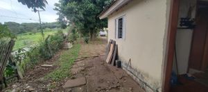 Image 2 - 883883