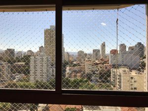 Image 5 - 883889