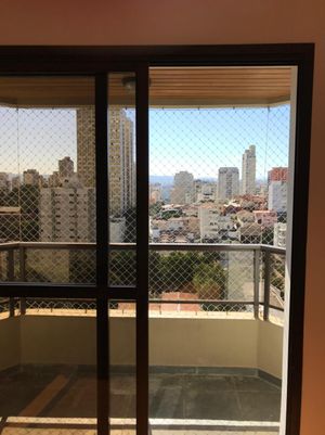 Image 6 - 883889