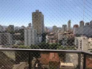 Image 9 - 883889