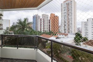Image 15 - 883889