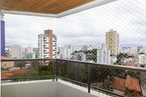 Image 30 - 883889