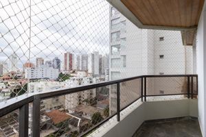 Image 29 - 883889