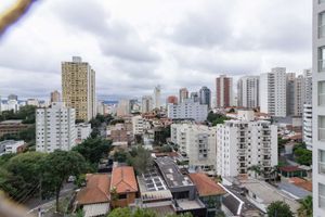 Image 31 - 883889